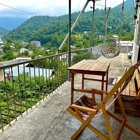 Mountain Top Getaway In Dilijan! Dış mekan fotoğraf