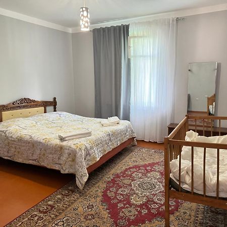 Mountain Top Getaway In Dilijan! Dış mekan fotoğraf