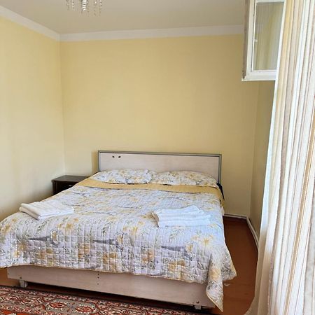 Mountain Top Getaway In Dilijan! Dış mekan fotoğraf