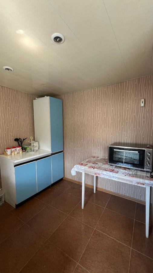 Mountain Top Getaway In Dilijan! Dış mekan fotoğraf