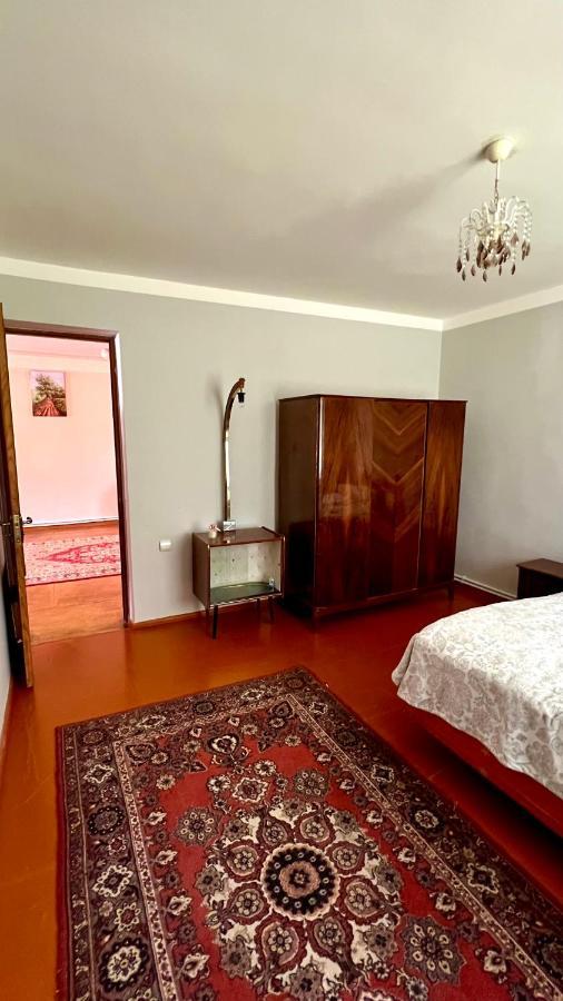 Mountain Top Getaway In Dilijan! Dış mekan fotoğraf